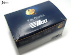 P1099 B68 Ilco Brand New Lot Of Key Blank For General Motors