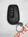 Bab237131-032 08191-60820 Oem Factory Lexus Part Brand New Keyless Entry Remote Fob Fcc