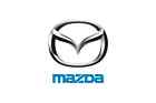 Ban6-67-5dz Mazda Ban6675dz Genuine Oem