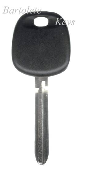89785-60210 Bartolete Keys 634301675737 Car Key For 2009 2010 2011 2012 2013 Toyota Venza Corolla J Cruiser Matrix Camry