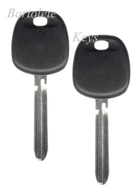 89785-02600 Bartolete Keys 634301686559 Replacement Car Key For 2013 2014 2015 2016 2017 2018 2019 2020 2021 Toyota Rav4