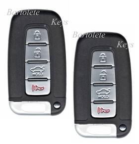 X2sy5h4b14bk Bartolete Keys 634301688010 2 Keyless Entry Remote Control Car Key Fob Fits 2015 2016 Hyundai Genesis Coupe X2sy5h4b14bk Bartolete Keys 634301688010 2 Keyless Entry Remote Control Car Key Fob Fits 2015 2016 Hyundai Genesis Coupe