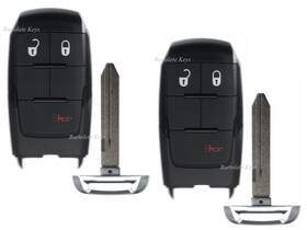 X2ramgq4a3bbk Bartolete Keys 634301688553 2 Remote Control Car Key Fob Fits 2023 2024 Ram 700 2500 3500 4500 4000 5500 X2ramgq4a3bbk Bartolete Keys 634301688553 2 Remote Control Car Key Fob Fits 2023 2024 Ram 700 2500 3500 4500 4000 5500
