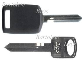 599114lincolnbk Bartolete Keys 634301689932 Car Key Fits 2006 2007 2008 2009 2010 2011 2012 Lincoln Mark Lt Mkx Mkz Mks 599114lincolnbk Bartolete Keys 634301689932 Car Key Fits 2006 2007 2008 2009 2010 2011 2012 Lincoln Mark Lt Mkx Mkz Mks