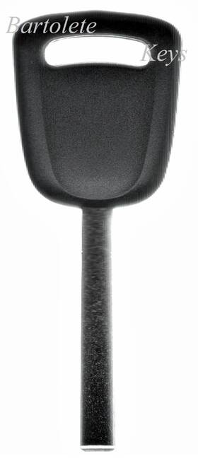 23286584 Bartolete Keys 634301690129 Replacement Car Key Fits 2014 2015 2016 2017 2018 2019 2020 Chevrolet Silverado