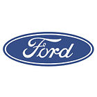 Bb5z7a098d Ford Motorcraft 6f35 Filter Main