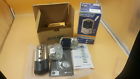 Be469nxvcam619 Schlage Keyless Entry Electronics