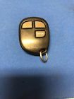 1788d-fwbu745 Bgaoe3b Prestige Aftermarket Remote Alarm Keyless Entry Key Fob Fcc Id