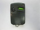 Bgapr02t Pursuit Genuine Keyless Entry Fob Clicker Starter Remote Tested