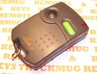 Bgapro2t Alert Pursuit Aftermarket Keyless