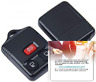 Ba11001001 Big-autoparts 2 Replacement Keyless Entry Remote Key Fob Clicker