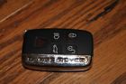 Bj32-15k601-cf Land Rover Preowned Lexus Range Smart Key Fob Keyless Entry