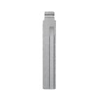 Bl-hyundai-20 Ecs America Hyundai Santa Fe Uncut Replacement Remote Flip Key