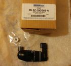 Bl3z-19g366-a Ford Oem Remote Start System Hood Switch Kit Factory