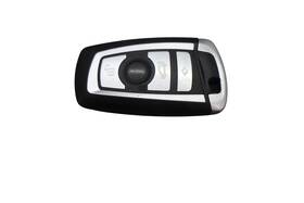 07383-001 Bmw 2013 740i 750i 750li F01 Entry Remote Smart Key Fob Keyless Oem