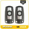 Adv800870v03 Bmw 3 Series Fits Smart Keyless Entry Remote