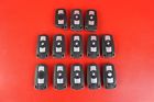 Bmw 550i Lot Factory Oem Button Keyless Entry Remote Key Fob