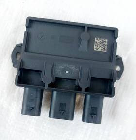 61-35-5-a69-f87 Bmw 2020-25 Control Unit Smart Opener Keyless Entry 613023 Oem