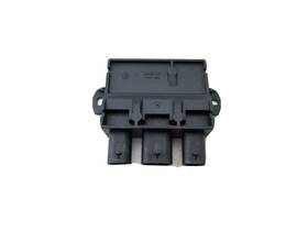 61357491439 Bmw New 11-17 3 4 5 6 7 Keyless Entry Smart Key Sensor Module Oem