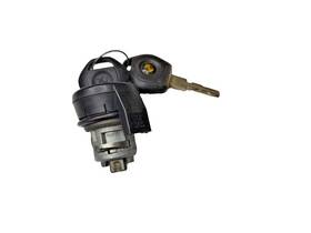 61358364740 Bmw E36 1996-1999 318 323 328 M3 Ignition Key Tumber 2 Keys 61358364740 Bmw E36 1996-1999 318 323 328 M3 Ignition Key Tumber 2 Keys