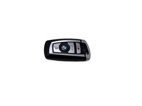 654.bm1v12 Bmw 2009-2015 750i Key Fob With Remote 654.bm1v12 Bmw 2009-2015 750i Key Fob With Remote
