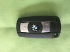 6986593-04 Bmw Key Fob 6986593-04 Bmw Key Fob