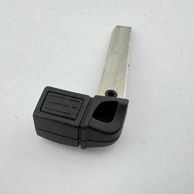71397110 Bmw Keyless Entry Remote Control Valet Key Blank Fits 3 Series 328i 328xi 335i