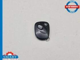 Bmw 82111469448/82 448/1469448 Z3 Roadster Keyless Remote 96-02 Oem