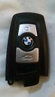 Ygohuf5662 Bmw 9 254 907-03 Silver