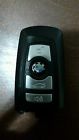 Ygohuf5662 Bmw 9 263 331-02 Key