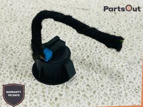 9239418 Bmw 2011 - 2016 535i 535xi F10 Anti Theft Module Key Fob Reader Oem