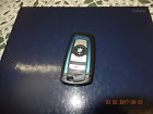 4008c-huf5767 Bmw 9312544-02 Factory Oem Key Fob Keyless Entry Remote Alarm Replace