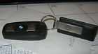 Bmw Keyless 328xi Fob Remote 2007
