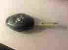 2911 Bmw Oem 8 377 809 Factory Key Fob Keyless Entry Remote Alarm X3 X5 Lx8 Fzv