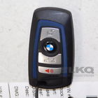 146722883 Bmw230i - Lkq Bmw 17