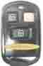 Plnbontect009 Bontec-t009 954303e420 Bontect009 Kia Keyless Entry Remote Sorento Pln Clicker Transmitter Keyfob Bob