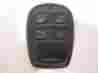 Bontec-t016 Kia 05 06 07 08 09 10 Rondo Soul Sportage Remote Key Fob Oem