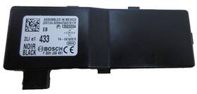 13503204 Bosch New Remote Control Door Lock Receiver Sensor 2010-2017 Gmc Chevy- Gm