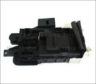Br3z-15604-c Br3z15604c Ford New Oem Smart Junction Box Mhz Frequency Mustang