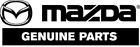 Br8w88172 Mazda Oem 07-09 3