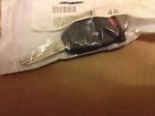 5175817aa Brand Key Transmitter Pt Chrysler Oem Remote Aspen Cruiser Keyless