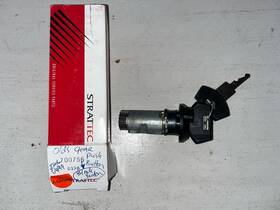 700756 Briggs & Stratton New And Lock Coded Ignition Gm Strattec Old Stock