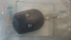 Brk-rh-for004 Blue Rocket New 3 704342072526