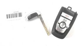 R2dt-15k601-ca1 Bronco Remote Smart Key Fob W Genuine Oem Ford