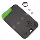 Bs95509581303 Button Remote Key Fob Shell Case Cover For 95509581303