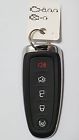 Bt4t-15k601-jc Ford 5 Button Key