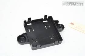 42699638 Buick 2020-2022 Encore Gx Keyless Entry Control Module Mount Support Bracket Oem 42699638 Buick 2020-2022 Encore Gx Keyless Entry Control Module Mount Support Bracket Oem
