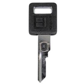 B62-p1-p15 Buick Gm Vats Ignition Key Resistor 1 15 B62 P1 P15 Youchoose 1992-99 Lesabre