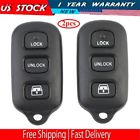 By01hmzj62270001 Homeexpress1 2 X Key 699944948228