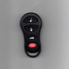 C-9008 Discount Replacement Fob For Dodge Neon